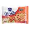 Berona Noodle Paket Domatesli 75 G