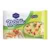 Berona Sebzeli Noodle Paket 75 G