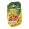 Burcu Hazır Yemek Barbunya Pilaki 200 G