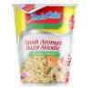 İndo Mie Noodle Bardak Tavuklu 60 g