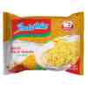 İndo Mie Noodle Paket Körili 75 G