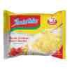 İndo Mie Noodle Paket Tavuklu 70 g