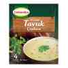 Ustasından Çorba Kremalı Tavuk 65 G
