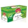 Doğuş Yeşil Çay 20'li