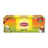 Lipton Demlik Poşet Çay Keyif 48'li