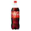 Coca Cola Gazlı İçecek Kola 1,75 L