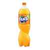 Fanta Portakal 1,75 L