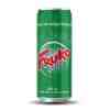 Fruko Gazoz 330 Ml