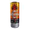 Jack Wrestler Vitamin Fonskiyonel İçecek 250 Ml