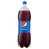 Pepsi 2 L