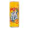 Bi Ice Tea Şeftali Buzlu Çay 330 Ml