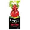 Cappy Meyve Nektarı Vişne 200 Ml