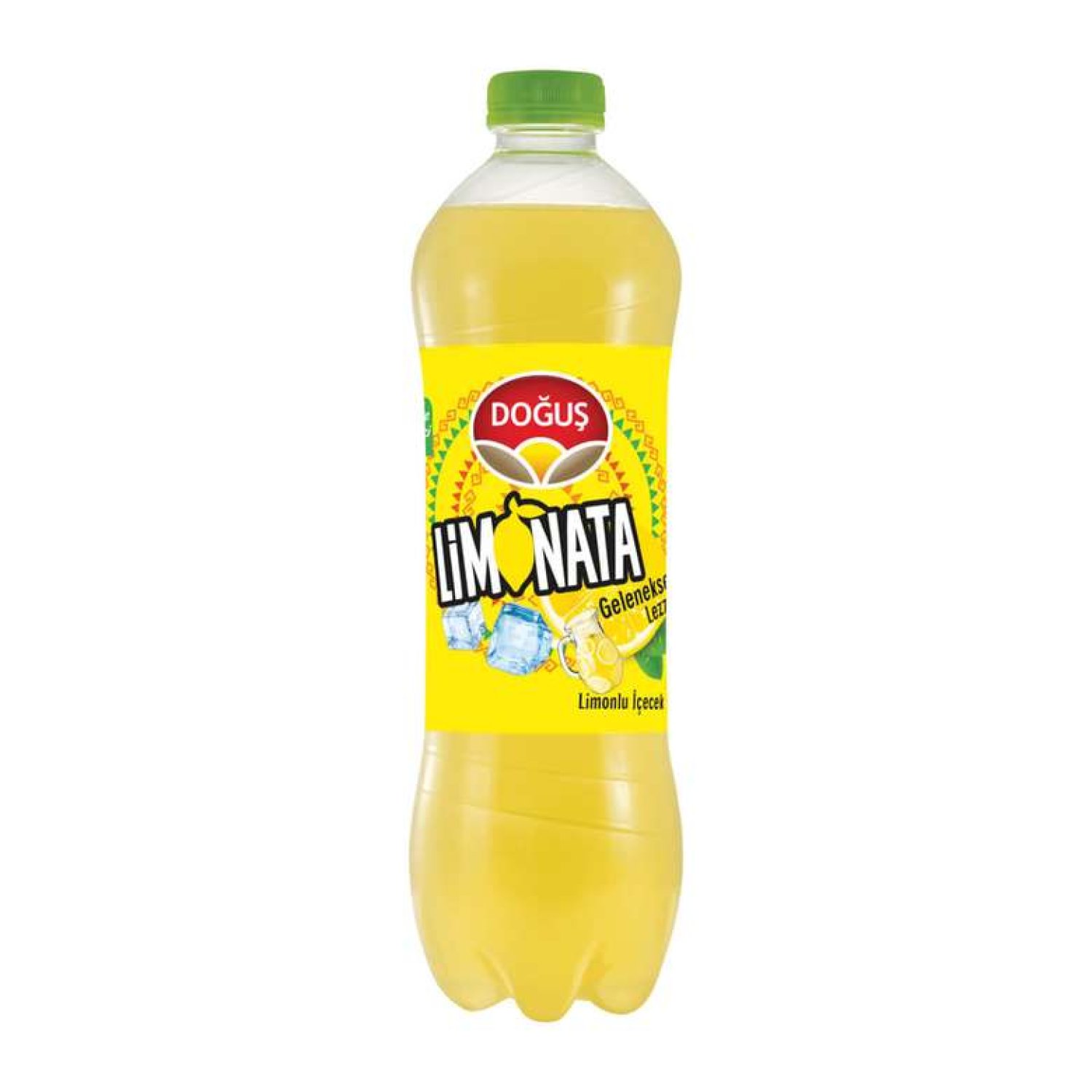 Doğuş Limonata 1 L