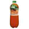 Fuse Tea Şeftali 1 L