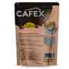 Cafex Kahve 2'si 1 Arada 400 G