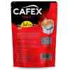 Cafex Kahve 3'ü 1 Arada 500 G