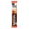 Nescafe Cappuccino 14 G