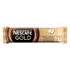 Nescafe Kahve Gold 2 G