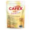 Cafex Kahve Beyazlatıcısı 200 G