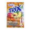 Trix Şeftali Aromalı 9 G