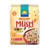 Meyveli Müsli 275 G Burch