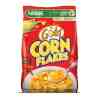 Nestle Corn Flakes Mısır Gevreği 650 G