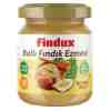 Findux Ballı Fındık Ezmesi 180 G
