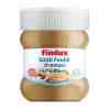 Findux Sütlü Fındık Kreması 400 G