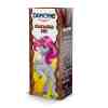 Danone Süt Kakaolu 180 Ml