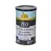 Zeo Siyah Zeytin Az Tuzlu M-s 800 G