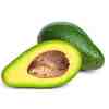 Avokado - Adet