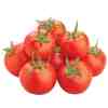 Domates Kokteyl Paket - 750 G