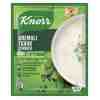 Çorba Kremalı Tavuk 62 G Knorr
