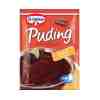 Dr.Oetker Puding Çikolata Parçalı 115 g