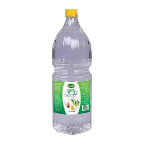 Galle Sirke Beyaz 2000 Ml