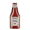Heinz Ketçap 342 G