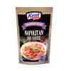 Kent  Napoliten Sos 54 Gr