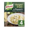Knorr 4 Peynirli Makarna Sosu 50 G