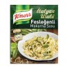 Knorr Fesleğenli Makarna Sosu 50 G