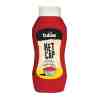 Tukaş Ketçap Tatlı 650 g