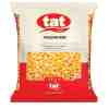 Tat Mısır Cin 500 G