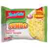 Indo Mie Noodle Paket Jumbo Sebzeli 120 g