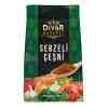Diyar Baharat Çeşni Sebzeli 200 G