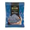 Diyar Baharat Mavi Haşhaş 100 G