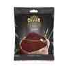 Diyar Baharat Sumak 150 G