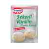 Dr.Oetker Damla Sakızlı Şekerli Vanilin
