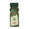 Green Lıfe Baharat Nane 24 G