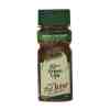 Green Lıfe Baharat Pul Biber 55 G
