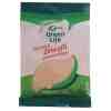 Green Life Öğütülmüş Zencefil 35 G