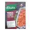 Harç Karma 82 G Knorr / Mangal Lezzeti